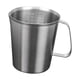 thumbnail image 1 of Taza De Viaje De Acero Al Aire Libre Vaso De Medición Para Hacer Café DIY Beber 1500 Ml, 1 of 4
