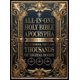 thumbnail image 1 of Biblia Sagrada Dunatos Publishing 300 libros + Audiolibro, 1 of 1
