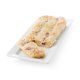 thumbnail image 3 of Danes Freshness Guaranteed Strawberry Cheese 14 oz 397 g, 3 of 3