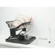 thumbnail image 2 of BRABANTIA SECAPLATOS PLEGABLE  GRIS OSCURO ALUMINI, 2 of 3