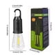 thumbnail image 2 of Ampolleta Led Recargable USB Portatil negro, 2 of 3