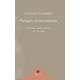 thumbnail image 1 of Paisajes En Movimiento, 1 of 2