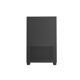 thumbnail image 4 of Rosewill Caja Mini Torre Micro-ATX Fuente ATX 3.1 650W 80+ Gold, 4 of 6