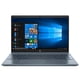 thumbnail image 1 of Pavilion Laptop 15 cw1007la Amd Ryzen7 3700u 15 6 16gb 512gb Ssd Seminuevo, 1 of 6