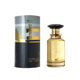 thumbnail image 1 of Perfume Mpf L Eternite Unisex Edp 100 Ml, 1 of 2