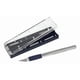 thumbnail image 2 of Cutter Cuchillo De Precisión 6 Hojillas Intercambiables, 2 of 8