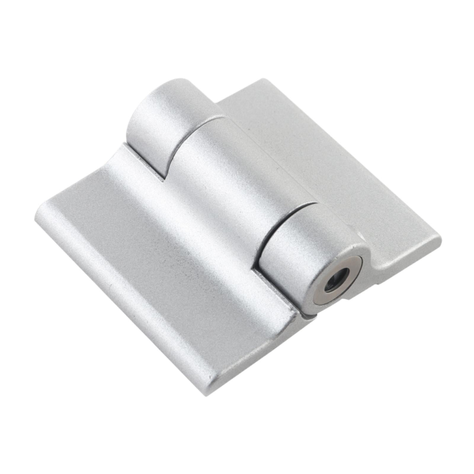 Bothyi - Bisagra Para Puerta De Baño Público, Bisagra Para Partición De Baño De Centro Comercial