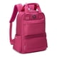thumbnail image 2 of Mochila Portanotebook 15,6 Pulgadas Delsey Legere 2.0, 2 of 3