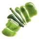 thumbnail image 1 of Herramientas De Raspado Gua Sha, Juego De 7 Piezas Antiarrugas Y Antienvejecimiento Para Levantamiento De Piel De Resina, 1 of 5