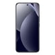 thumbnail image 3 of Smartphone Redmi Note 15 Pro+ 5G 512GB Negro + parlante, 3 of 15