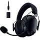thumbnail image 1 of Headset Gamer Inalámbrico Razer BlackShark V3 para PC - Negro, 1 of 9