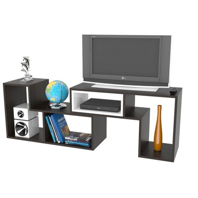 Rack Extensible Beijing Wengue