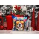 thumbnail image 2 of Almohada Decorativa Bernese Mountain Dog, 2 of 6