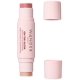 thumbnail image 1 of Colorete e iluminador en barra Makeup Wander Beauty On-the-Glow, 1 of 7
