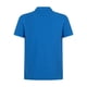thumbnail image 5 of Polera Polo 60% Algodón Manga Corta Hombre Azulino, 5 of 10