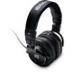 thumbnail image 3 of Paquete definitivo de interfaz de audio PreSonus Quantum ES, 3 of 7