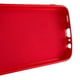 thumbnail image 5 of Carcasa Para Samsung A03 Normal Silicona Rojo, 5 of 5