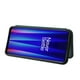 thumbnail image 3 of Funda Flip para FOXDOCK OnePlus NORD CE2 - Funda magnética de negocios, funda protectora delgada, 3 of 5