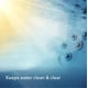 thumbnail image 3 of Gránulos Clorantes Spa Leisure Time Spa 56 2,5 kg, 3 of 6