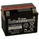 thumbnail image 3 of Batería para Auto Yuasa YTZ5S-BS AGM Libre de Mantenimiento 3.5Ah, 3 of 5