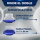 thumbnail image 5 of Detergente Concentrado Líquido Expert Botella, 1,8 L, 5 of 6