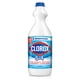 thumbnail image 1 of Cloro Triple Acción Líquido Tradicional Botella, 1000 ml, 1 of 5