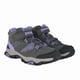 thumbnail image 2 of Zapatilla Niña Outdoor Spalding ZNC1004 Gris, 2 of 6