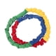 thumbnail image 4 of Banda Elástica Cooperativa Portátil Para Actividades Entre Padres E Hijos, Accesorio De Juego, Circunferencia De 2m, 4 of 5