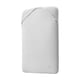 thumbnail image 2 of Funda de Notebook Negro/Blanco, 2 of 6