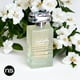 thumbnail image 1 of Asdaaf Pure White EDP 100 ML Unisex, 1 of 3