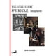 thumbnail image 1 of Libro Escritos Sobre Aprendizaje: Recopilación, 1 of 2