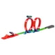 thumbnail image 2 of Pista de Auto Track Max Power Rojo Racing Track, 2 of 3