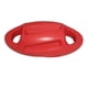 thumbnail image 2 of Juguete Tirador Para Perros grandes, 2 of 3