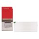 thumbnail image 1 of Reemplazo del filtro de aire Frigidaire FRPARAC11 PureAir® RAC-11, 1 of 2