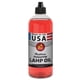 thumbnail image 1 of Aceite Para Lámpara Rojo De Parafina 946 Ml Sin Humo, 1 of 9