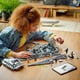 thumbnail image 2 of Juguete de construcción LEGO Star Wars Imperial Star Destroyer 75394, 2 of 3