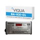 thumbnail image 1 of Controlador UV Viqua BA-ICE-CL VH200 VH410, 1 of 6