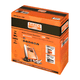 thumbnail image 4 of BAHCO CARGADOR MANTENEDOR 15AMP P BATERIAS 12V, 4 of 5