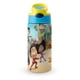 thumbnail image 1 of Botella de Agua Team Zenko Go Azul 12 oz, 1 of 6