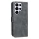 thumbnail image 4 of Funda Billetera para Samsung Galaxy S26 Ultra Protección RFID y Soporte Ajustable Negro, 4 of 6