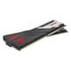 thumbnail image 2 of Memoria Interna Patriot Viper Venom DDR5 16GB 6000MT/s, 2 of 9
