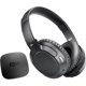 thumbnail image 1 of Auriculares Inalámbricos para TV MEE Connect T1CMA Bluetooth 30 h, 1 of 3