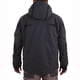 thumbnail image 4 of Parka Hw Aspen Con Hombre Gris, 4 of 4