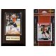 thumbnail image 1 of Paquete para aficionados C&I Collectables NHL Philadelphia Flyers 2010, 1 of 1
