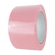 thumbnail image 2 of 15M Sticky Ball Tape Juguetes Educativos Suministros Fabricación De Bolas Artesanías Decorativas Rosa, 2 of 5