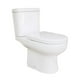 thumbnail image 1 of Sanitario Wc Completo Ares, 1 of 4