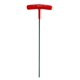 thumbnail image 1 of Llave Allen Bondhus 3.0 mm 23 cm Multicolor, 1 of 1