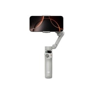 Estabilizador Dji Om 7