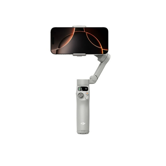 Estabilizador DJI OM 7