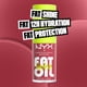 thumbnail image 3 of Brillo De Labios Oil Lip Drip Chillin, 3 of 8